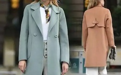 国语熟妇乱人伦A片久久